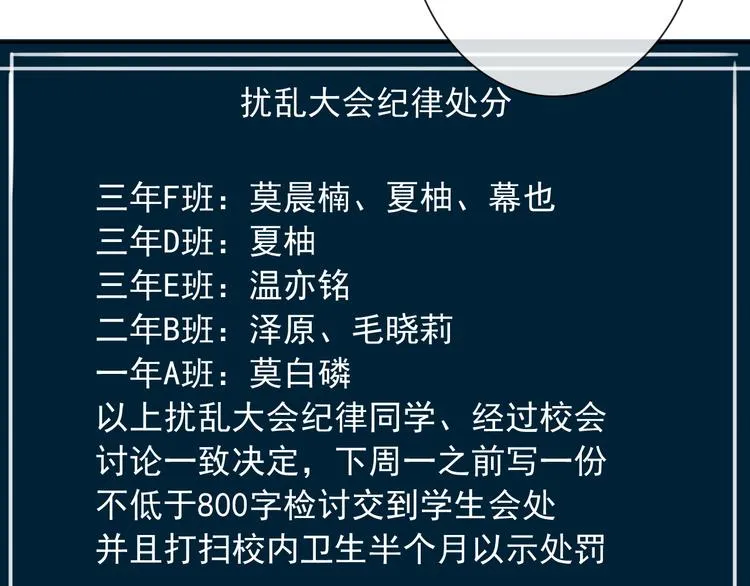 第123话 惩罚 第42页