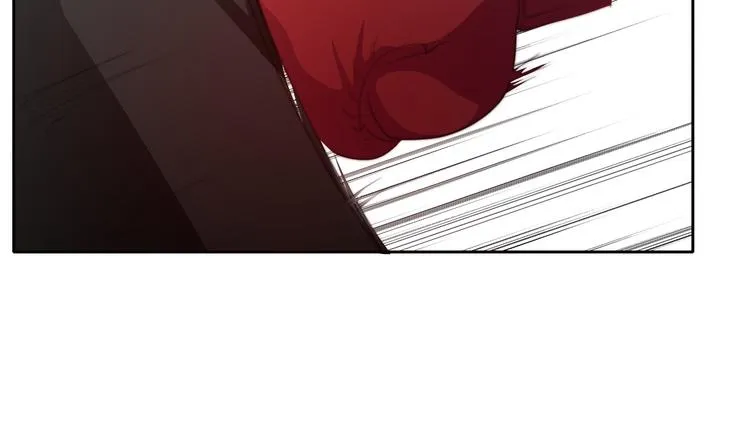 第123话 惩罚 第49页