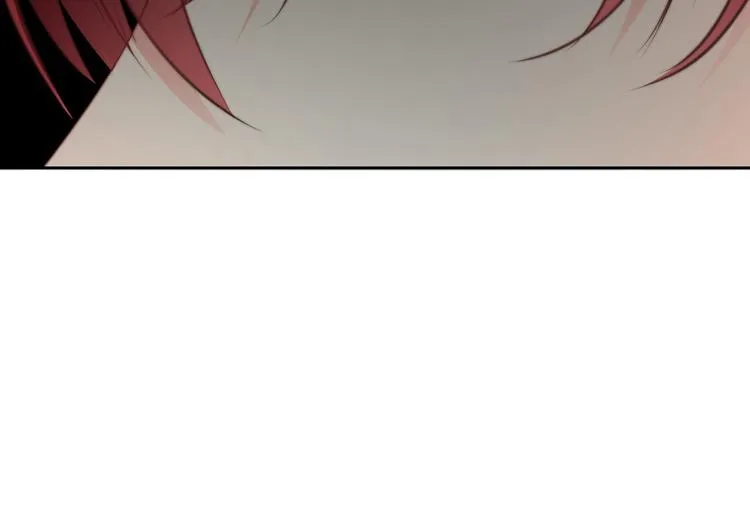 第123话 惩罚 第64页