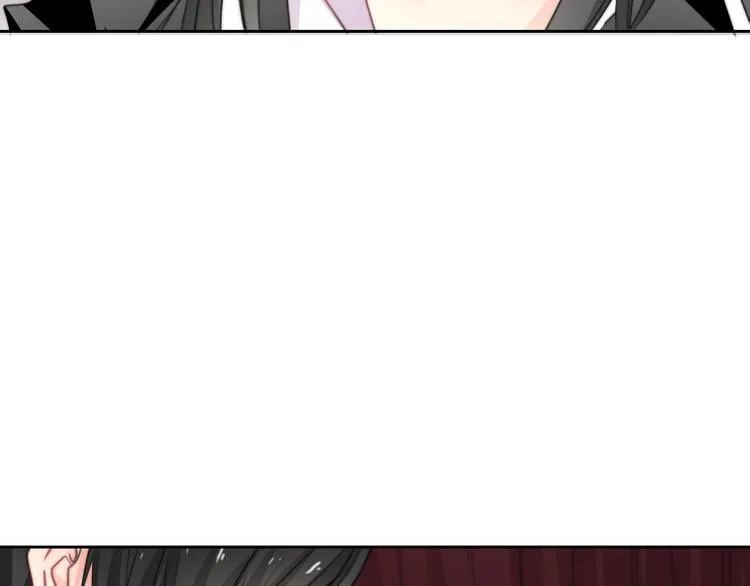 第121话 年轻的特权 第11页