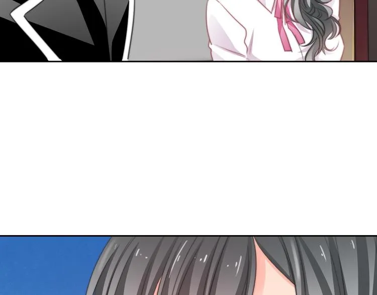 第121话 年轻的特权 第13页