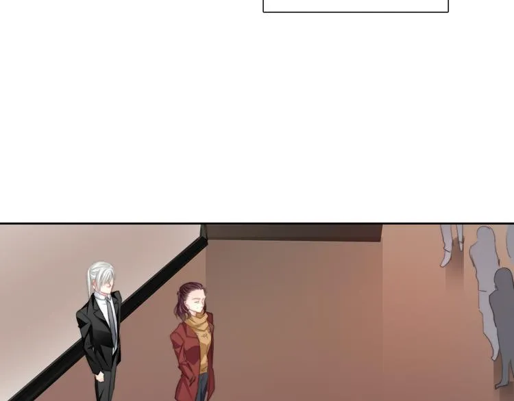 第121话 年轻的特权 第21页