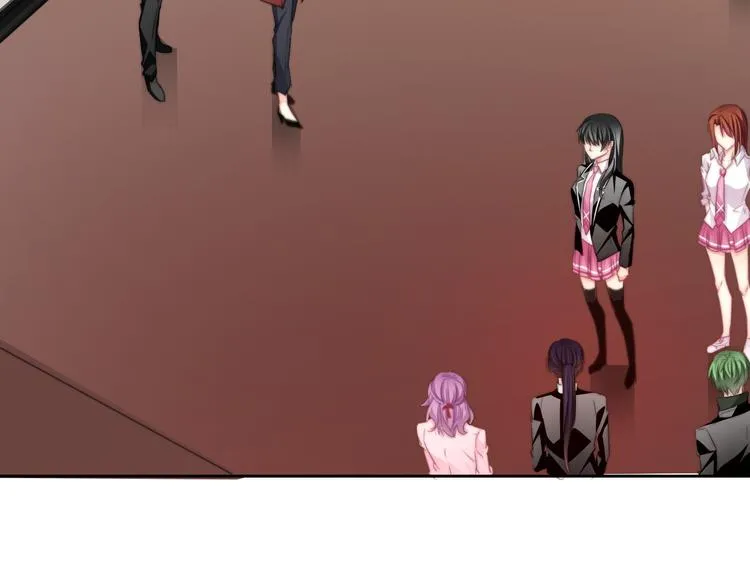 第121话 年轻的特权 第22页