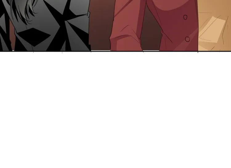 第121话 年轻的特权 第46页