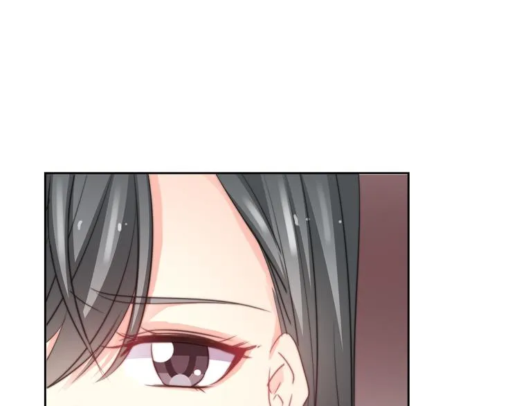 第121话 年轻的特权 第98页