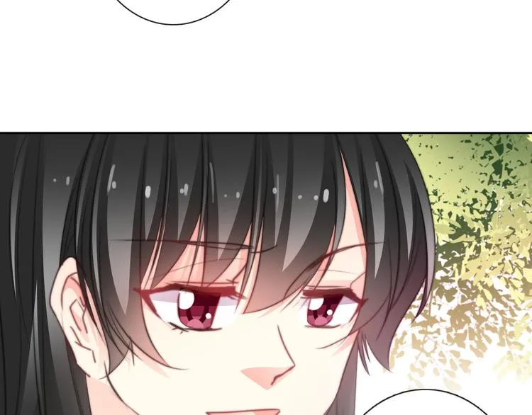 第121话 年轻的特权 第111页