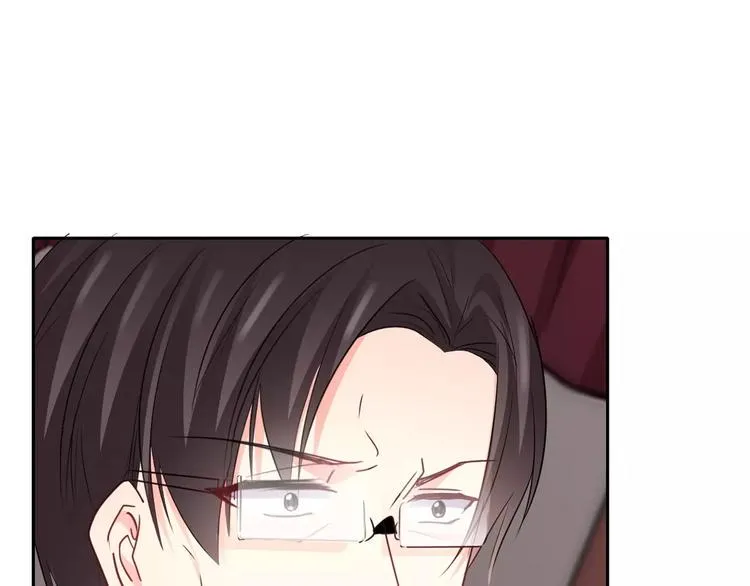 第119话 提前退场 第31页