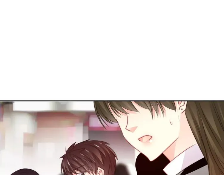 第119话 提前退场 第34页