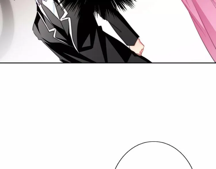第119话 提前退场 第60页