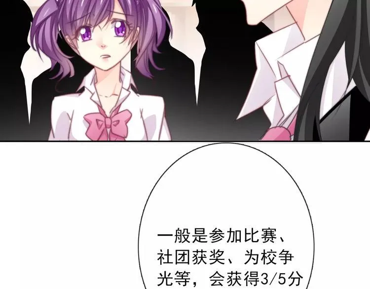 第118话 我们的意见 第7页