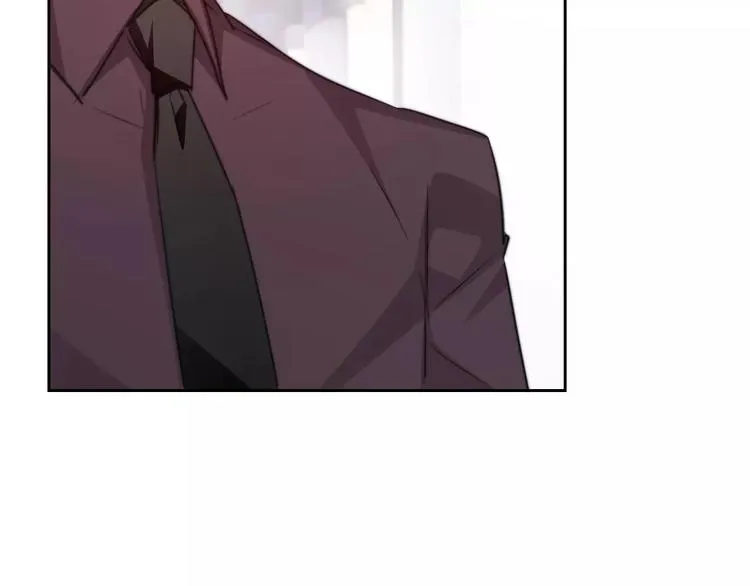第117话 我不许你一个人承受 第9页