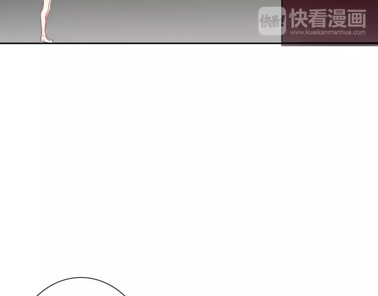 第117话 我不许你一个人承受 第54页