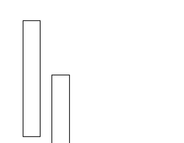 第3话 说错话的代价 第16页
