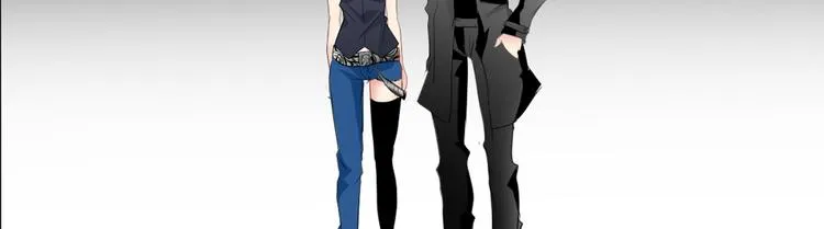 第4话 不良少女重返校园！？ 第13页