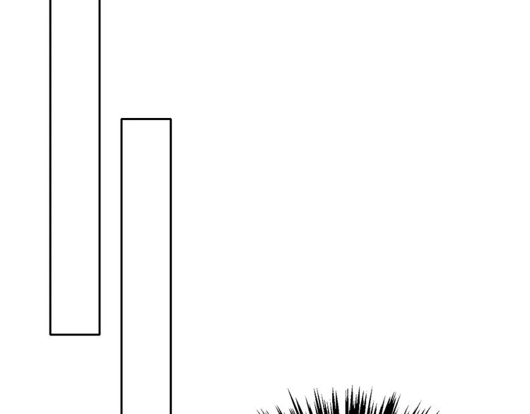 第8话 班级报到 第18页