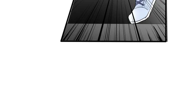 第10话 大哥？ 第27页