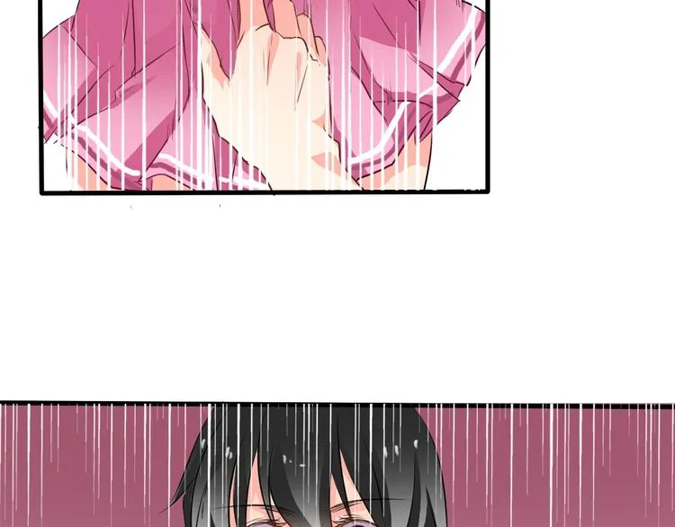 第10话 大哥？ 第58页