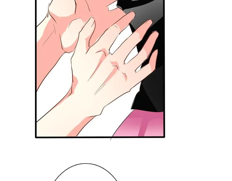 第11话 终于找到你了！ 第39页