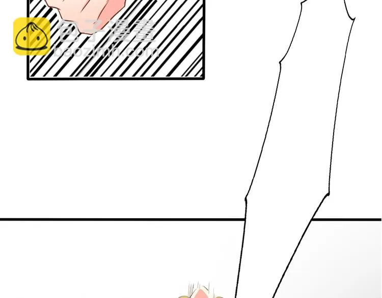 第13话 女老大的对决 第65页