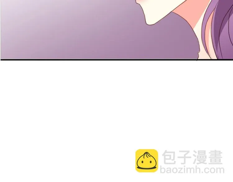 第14话 好久不见 第5页