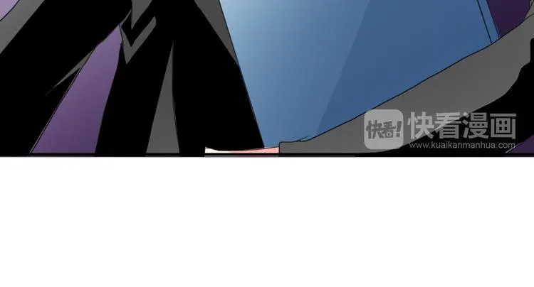 第14话 好久不见 第19页