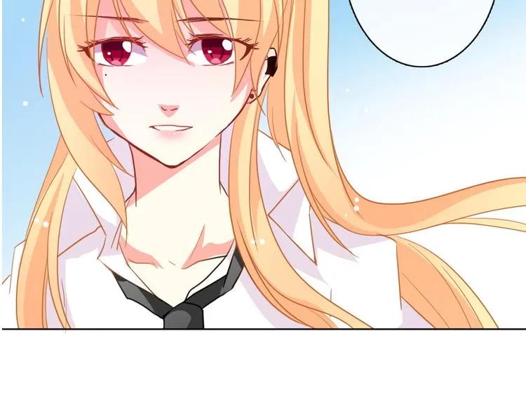第14话 好久不见 第39页