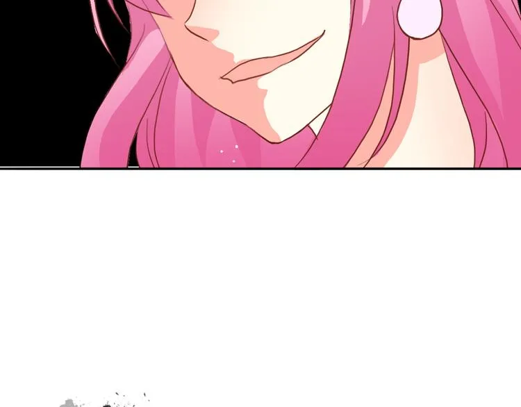 第16话 不良少女被感谢？！ 第10页