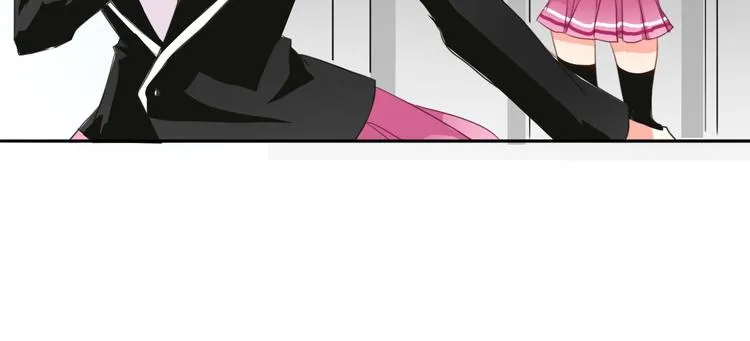第16话 不良少女被感谢？！ 第30页
