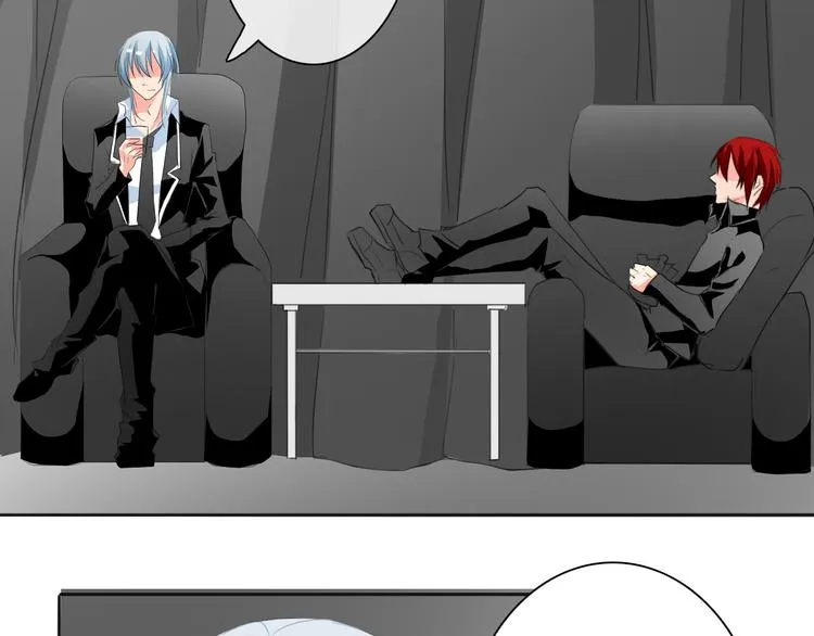 第16话 不良少女被感谢？！ 第37页