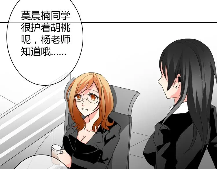 第18话 拯救行动 第20页