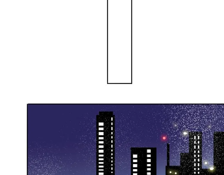 第19话 夜店救人！ 第34页