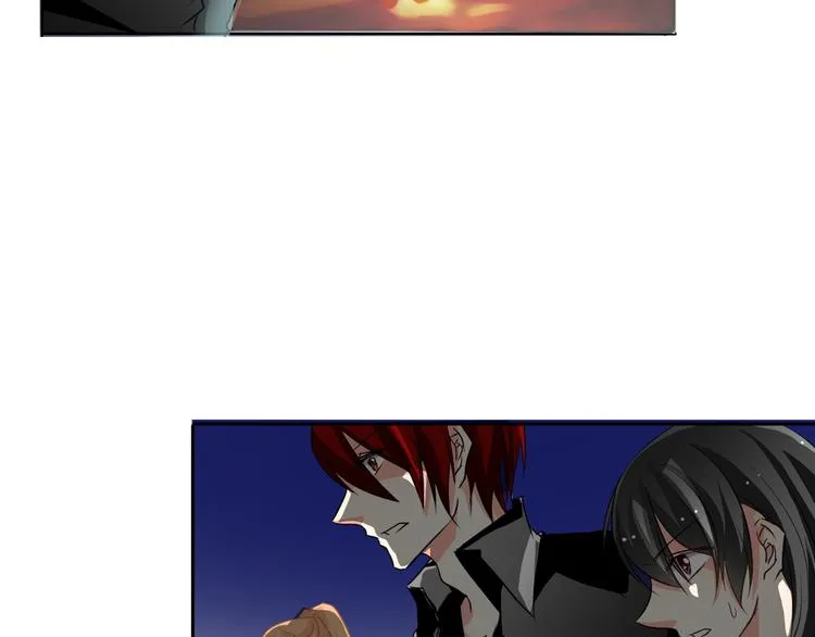 第20话 计谋被识破？！ 第3页