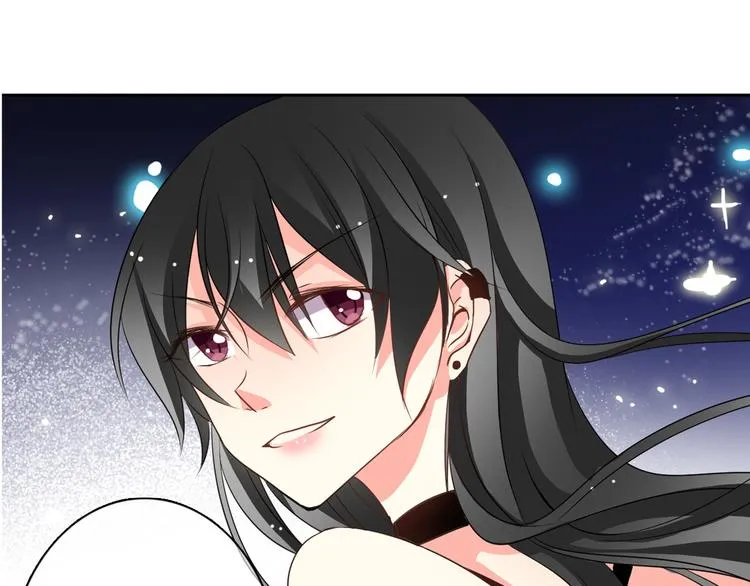 第20话 计谋被识破？！ 第9页