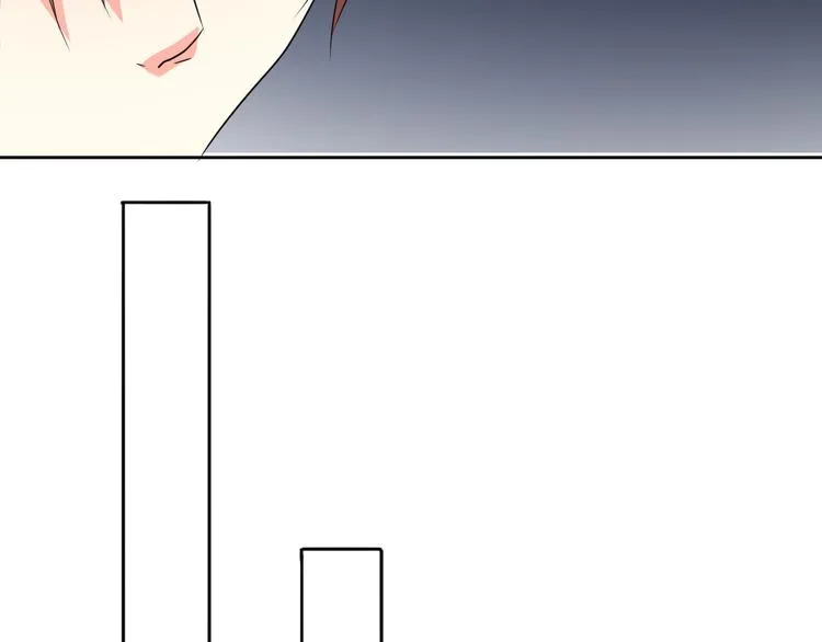 第20话 计谋被识破？！ 第16页
