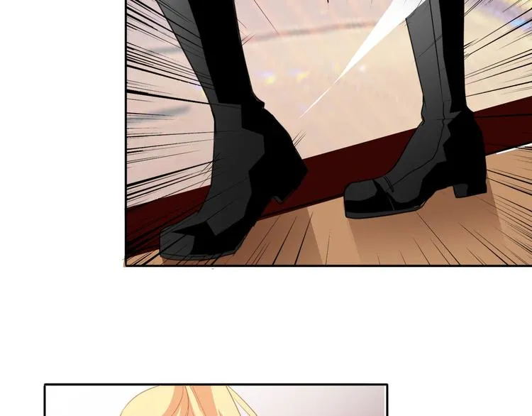 第20话 计谋被识破？！ 第42页