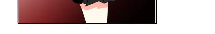 第20话 计谋被识破？！ 第44页