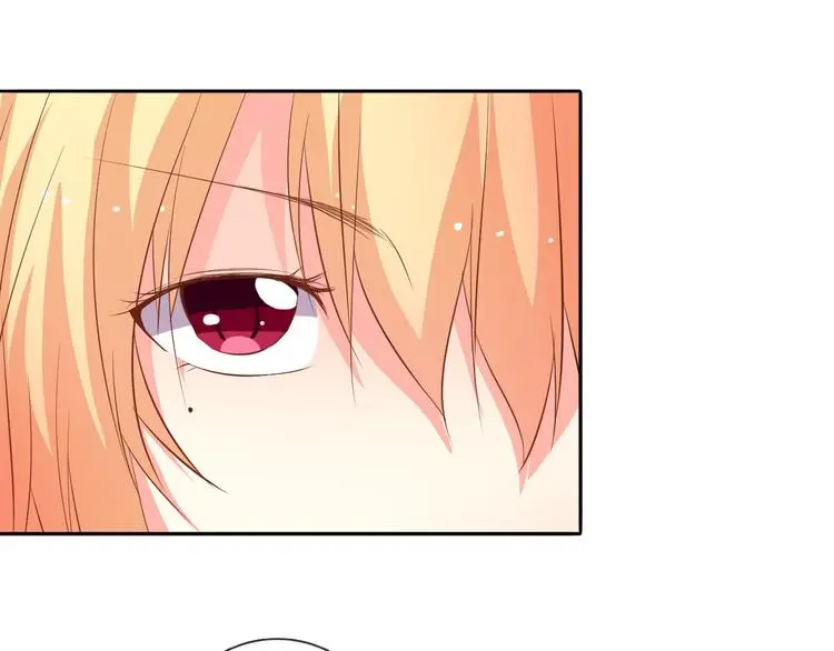 第23话 激战展开！ 第5页
