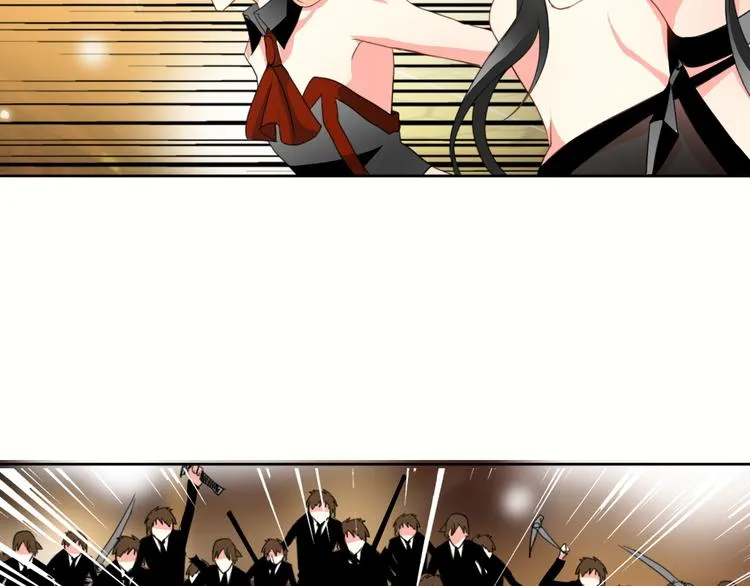 第23话 激战展开！ 第30页