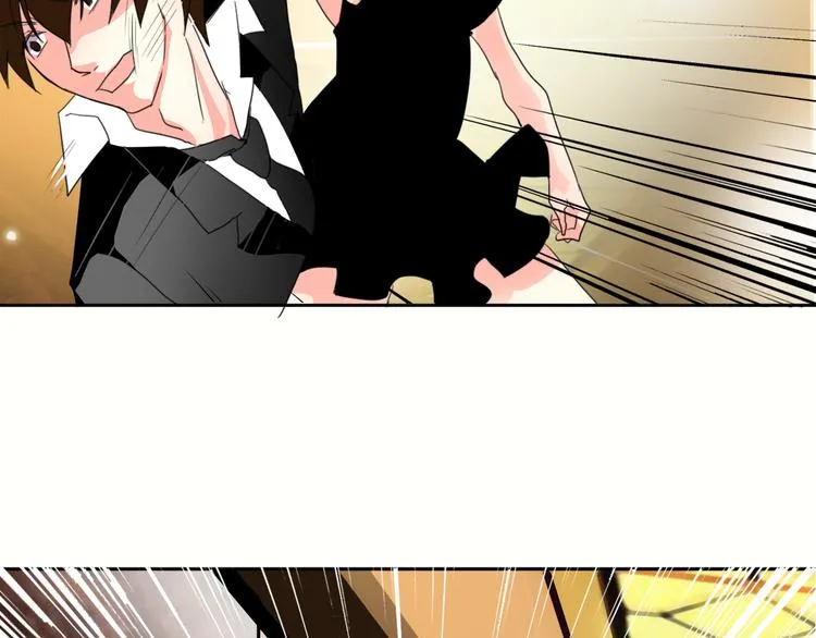 第23话 激战展开！ 第34页