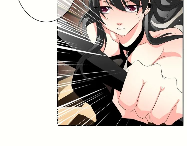 第23话 激战展开！ 第37页