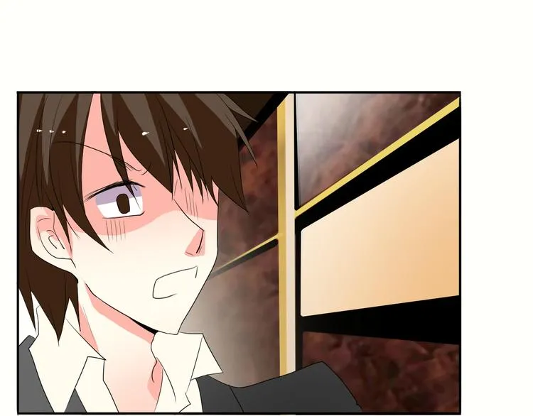 第23话 激战展开！ 第38页