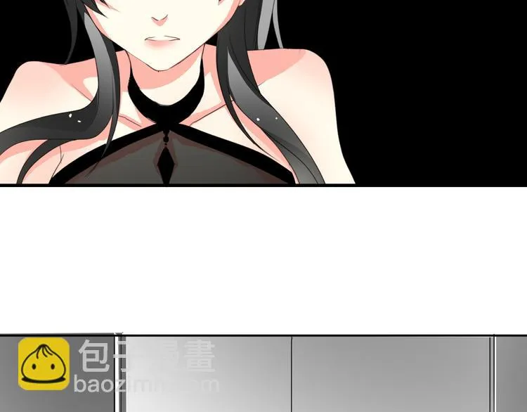 第25话 逃跑被救？ 第30页