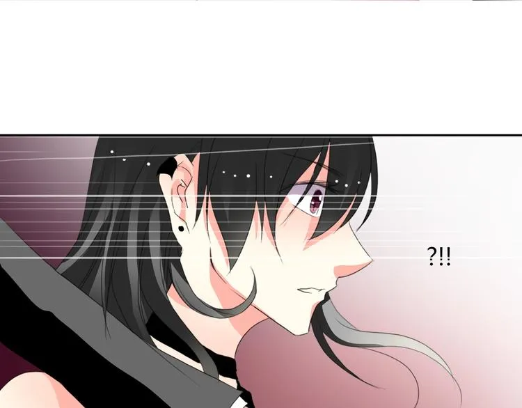 第25话 逃跑被救？ 第32页