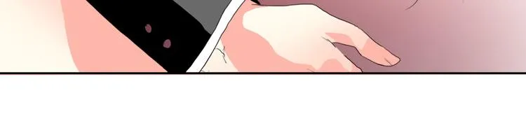 第25话 逃跑被救？ 第33页