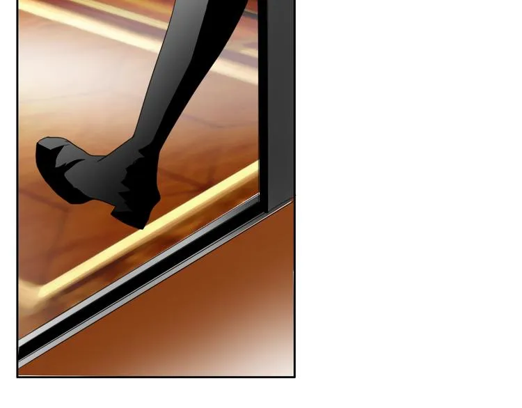 第25话 逃跑被救？ 第39页