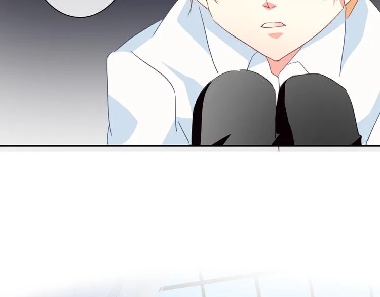 第31话 母亲死了 第3页