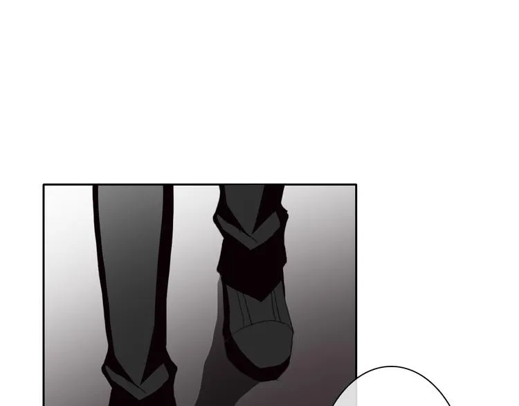第31话 母亲死了 第6页