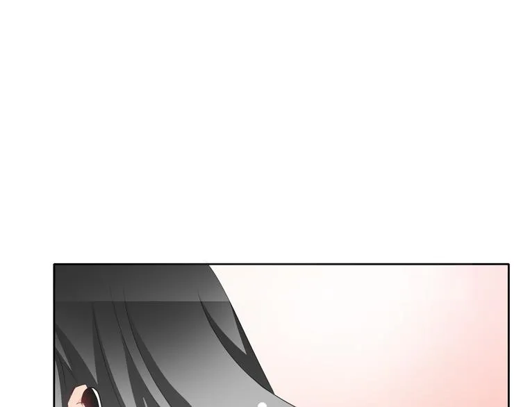 第35话 我不会让你受伤 第64页