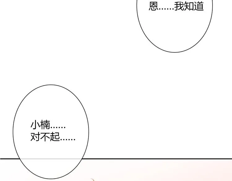 第35话 我不会让你受伤 第67页