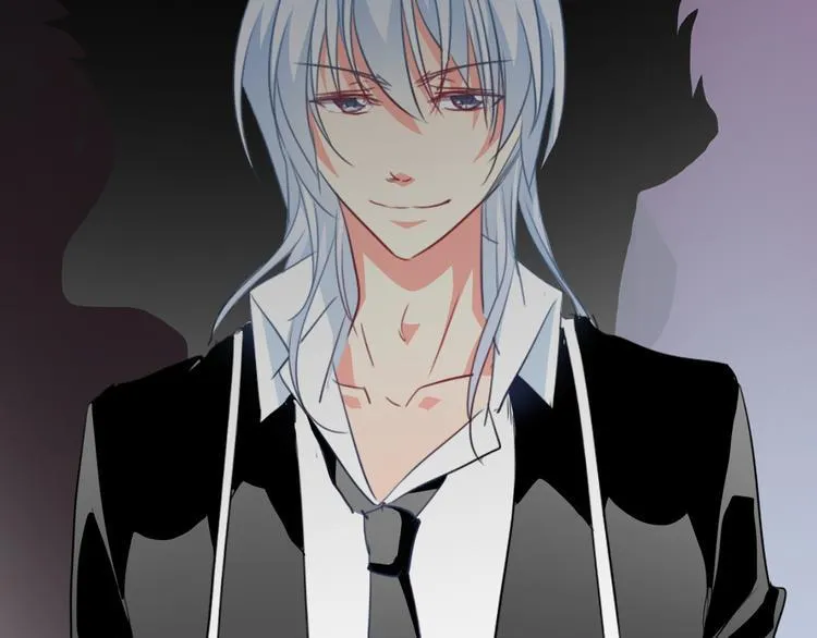 第36话 莫晨楠的女友力 第31页